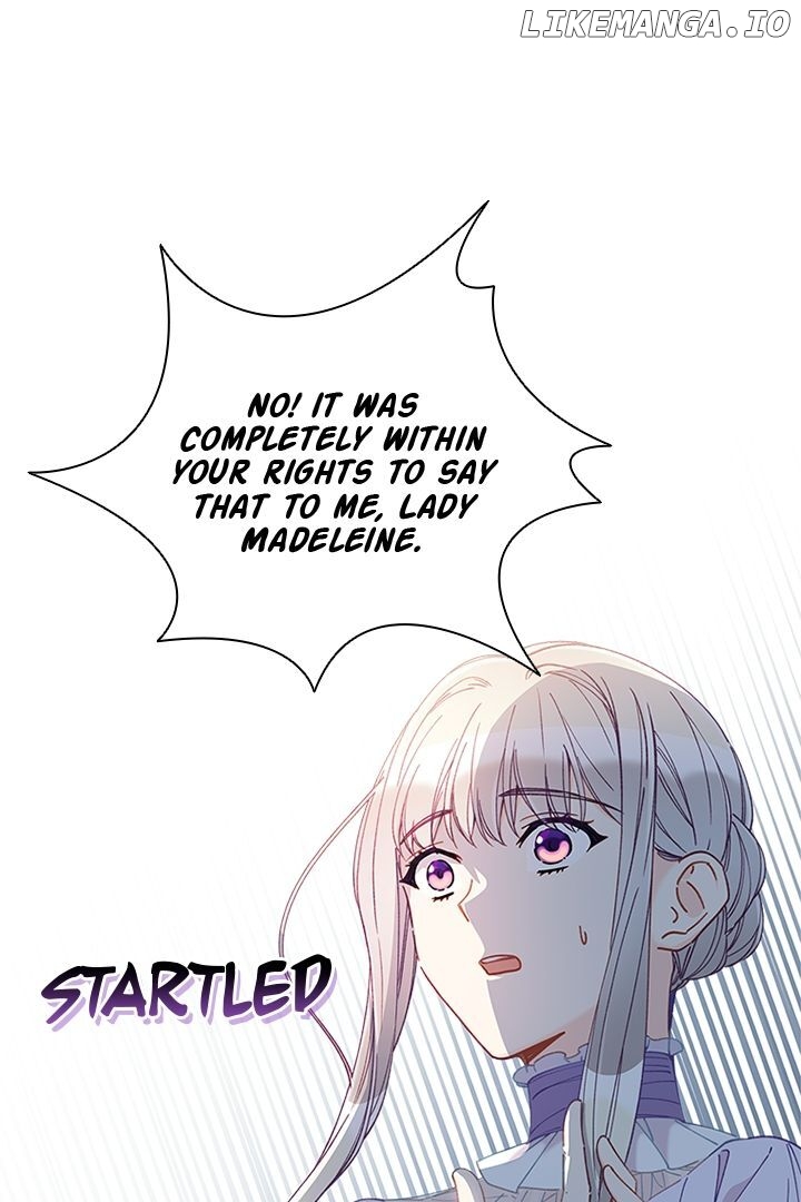 The Mighty Extra: One Girl Changes the World Chapter 67 - page 14