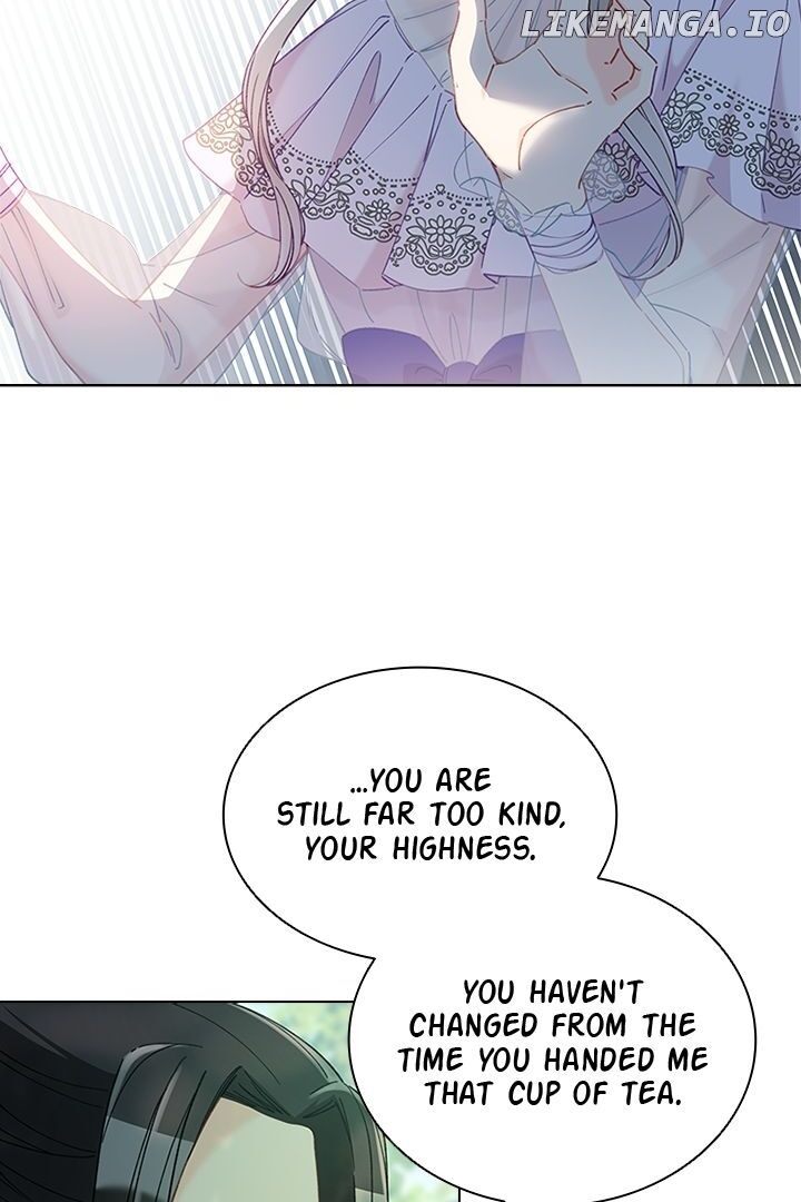 The Mighty Extra: One Girl Changes the World Chapter 67 - page 15