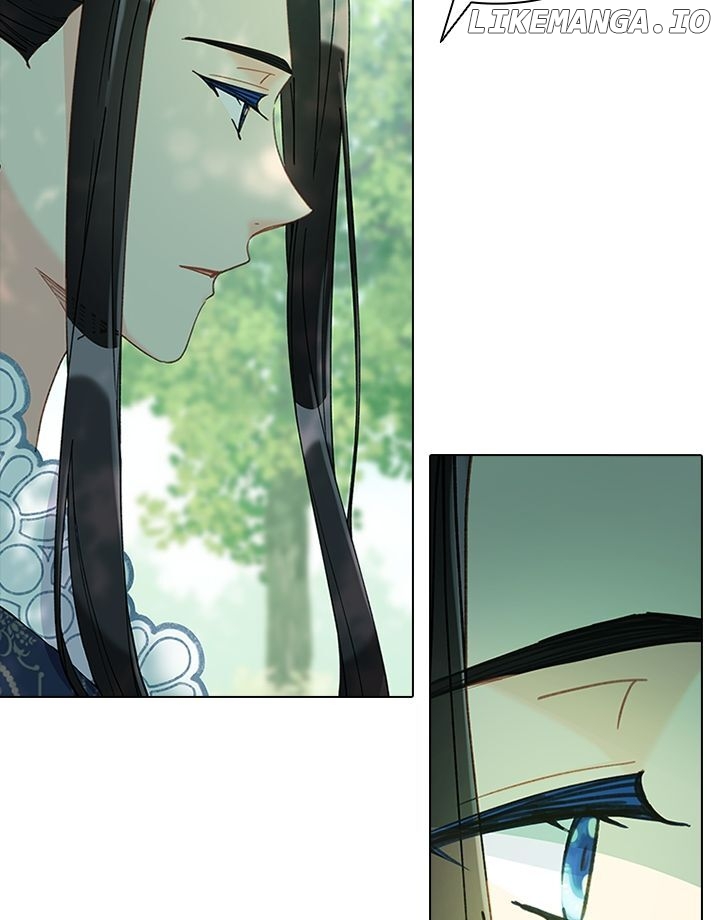 The Mighty Extra: One Girl Changes the World Chapter 67 - page 16