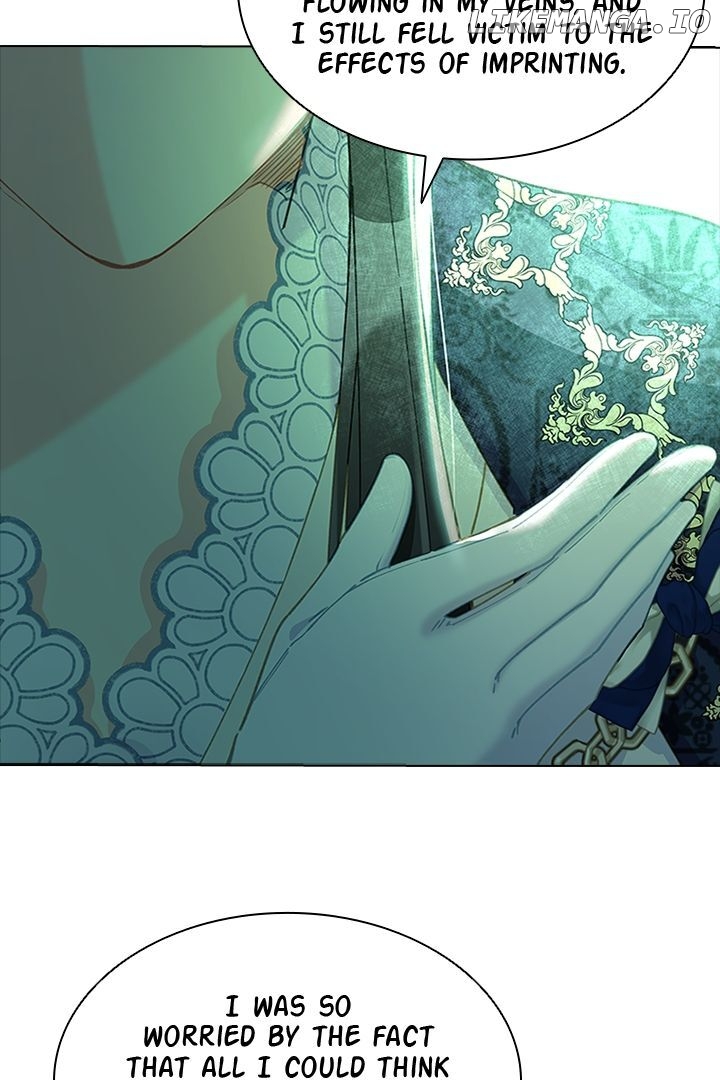 The Mighty Extra: One Girl Changes the World Chapter 67 - page 18