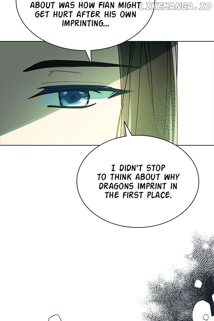 The Mighty Extra: One Girl Changes the World Chapter 67 - page 19