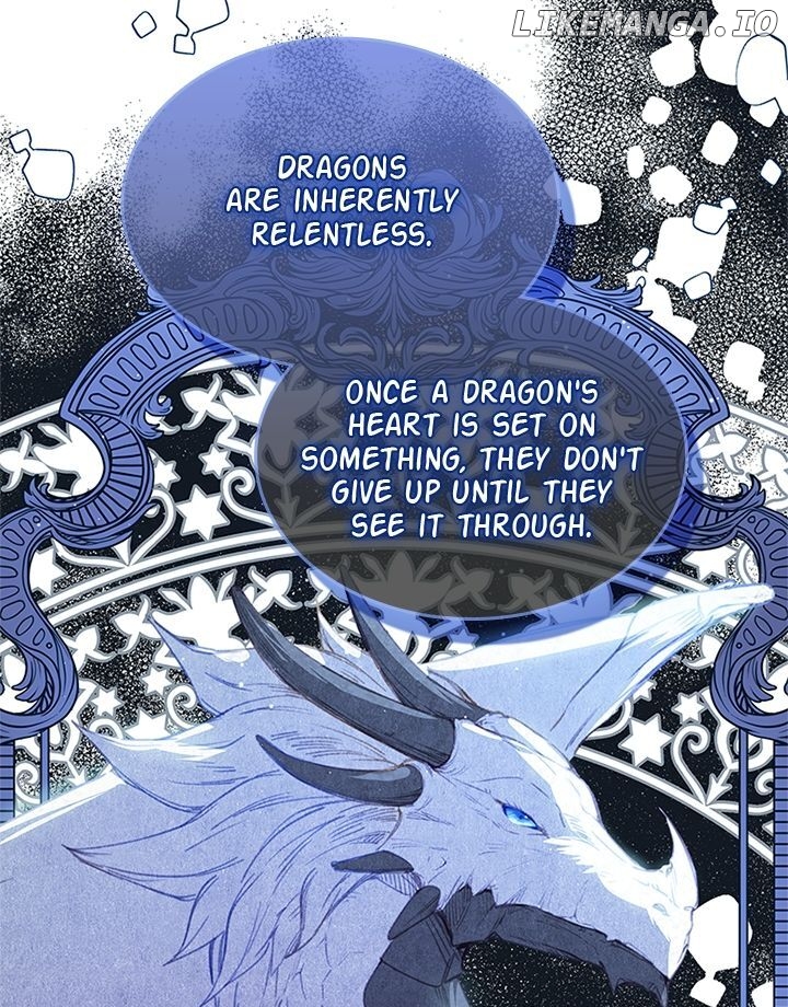 The Mighty Extra: One Girl Changes the World Chapter 67 - page 20