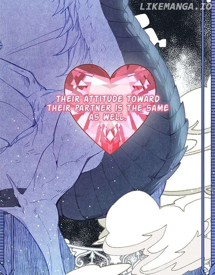 The Mighty Extra: One Girl Changes the World Chapter 67 - page 21