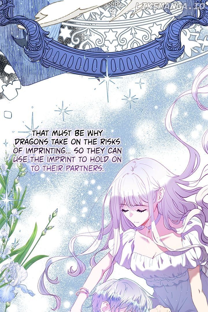 The Mighty Extra: One Girl Changes the World Chapter 67 - page 22