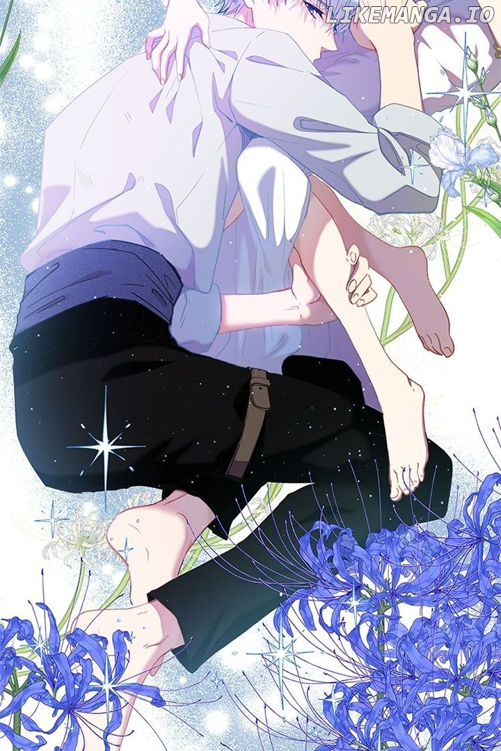 The Mighty Extra: One Girl Changes the World Chapter 67 - page 23