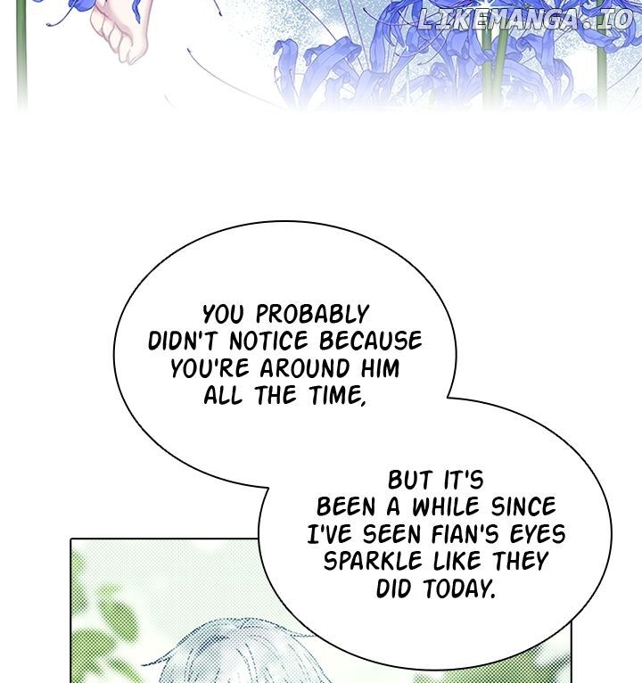 The Mighty Extra: One Girl Changes the World Chapter 67 - page 24