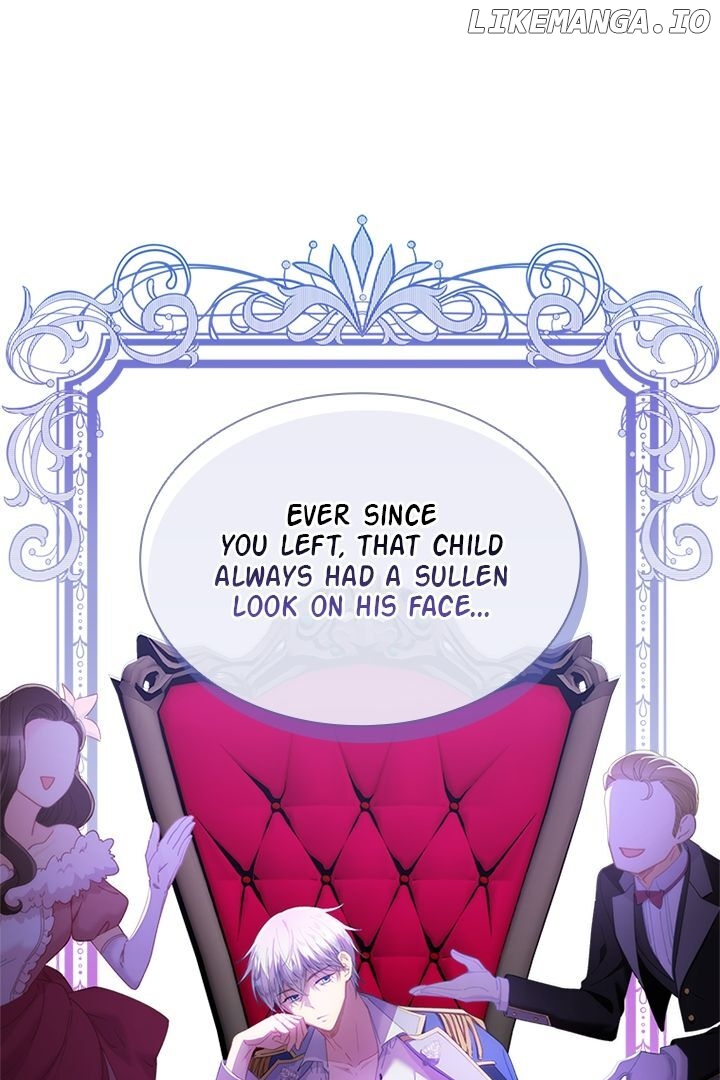 The Mighty Extra: One Girl Changes the World Chapter 67 - page 26