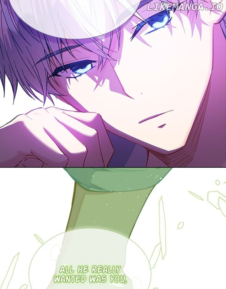 The Mighty Extra: One Girl Changes the World Chapter 67 - page 28