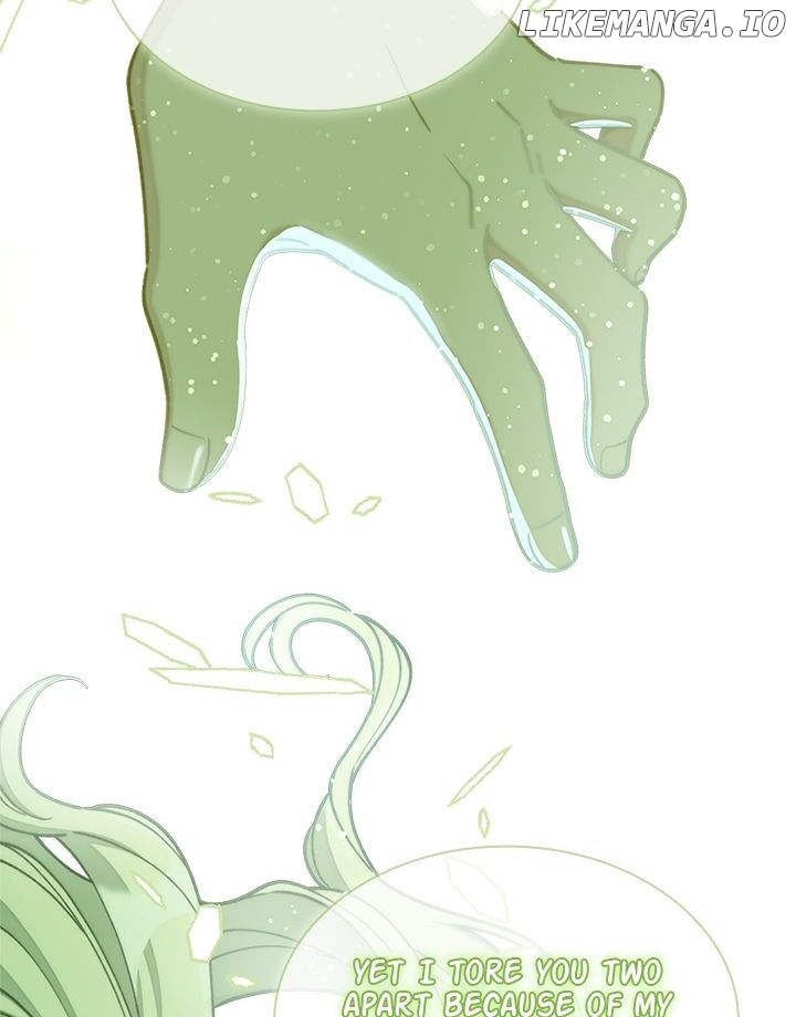 The Mighty Extra: One Girl Changes the World Chapter 67 - page 29