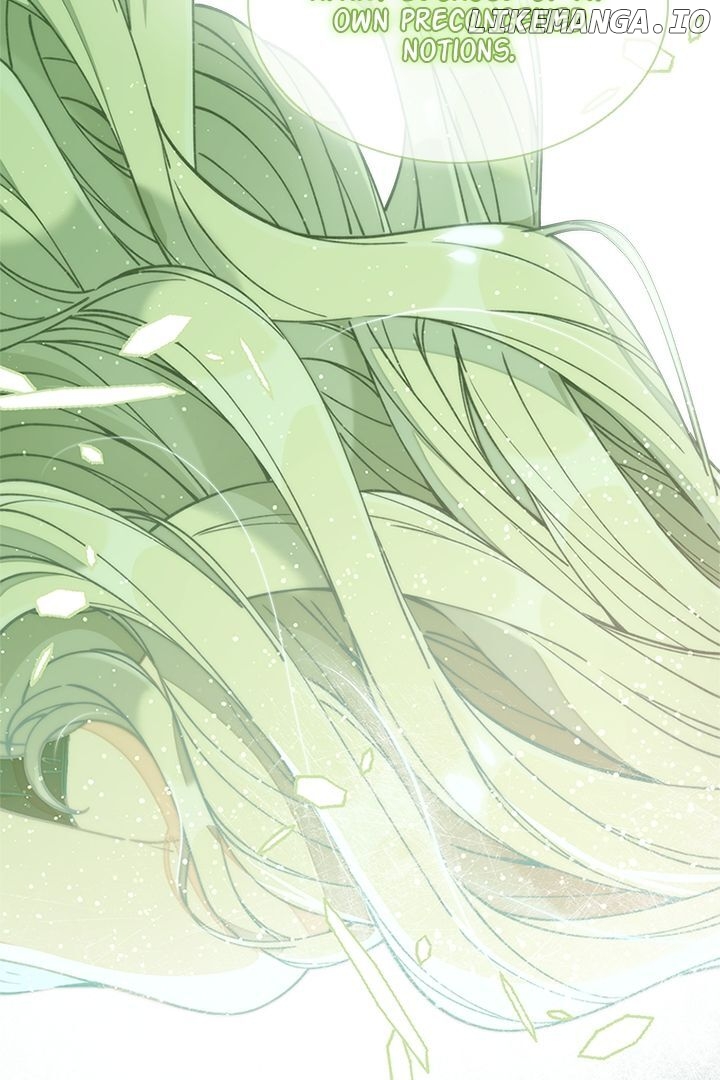 The Mighty Extra: One Girl Changes the World Chapter 67 - page 30