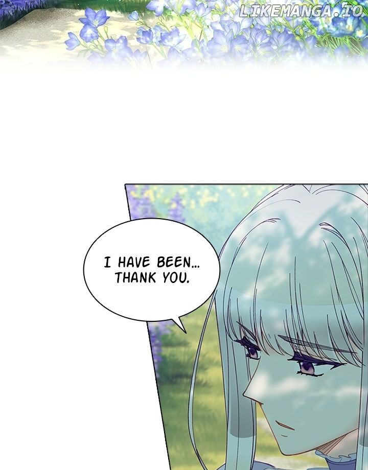 The Mighty Extra: One Girl Changes the World Chapter 67 - page 4