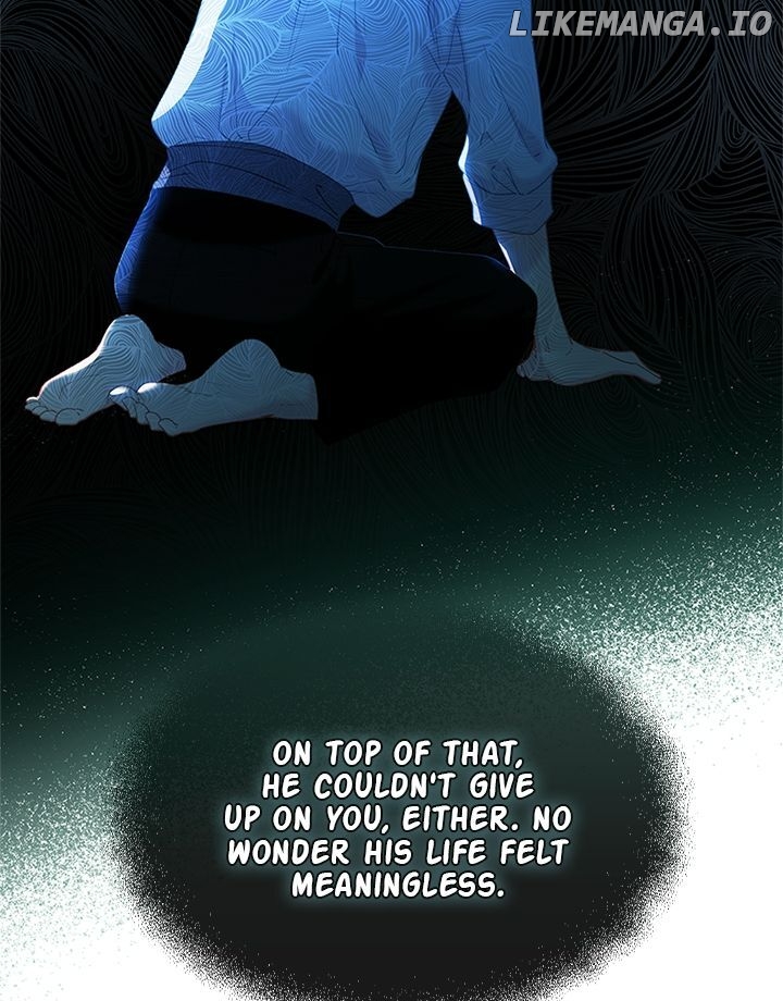 The Mighty Extra: One Girl Changes the World Chapter 67 - page 32