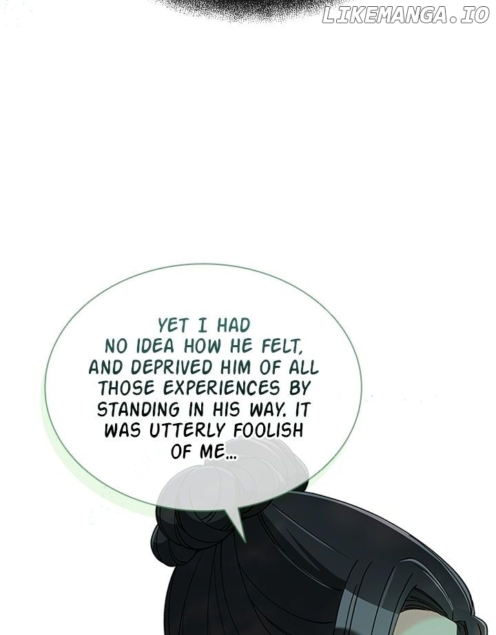 The Mighty Extra: One Girl Changes the World Chapter 67 - page 33