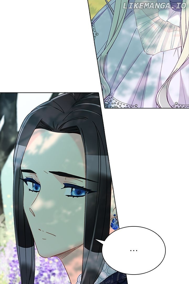 The Mighty Extra: One Girl Changes the World Chapter 67 - page 5