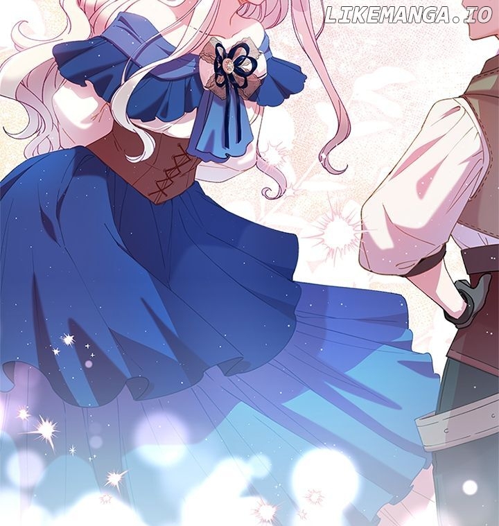 The Mighty Extra: One Girl Changes the World Chapter 67 - page 41