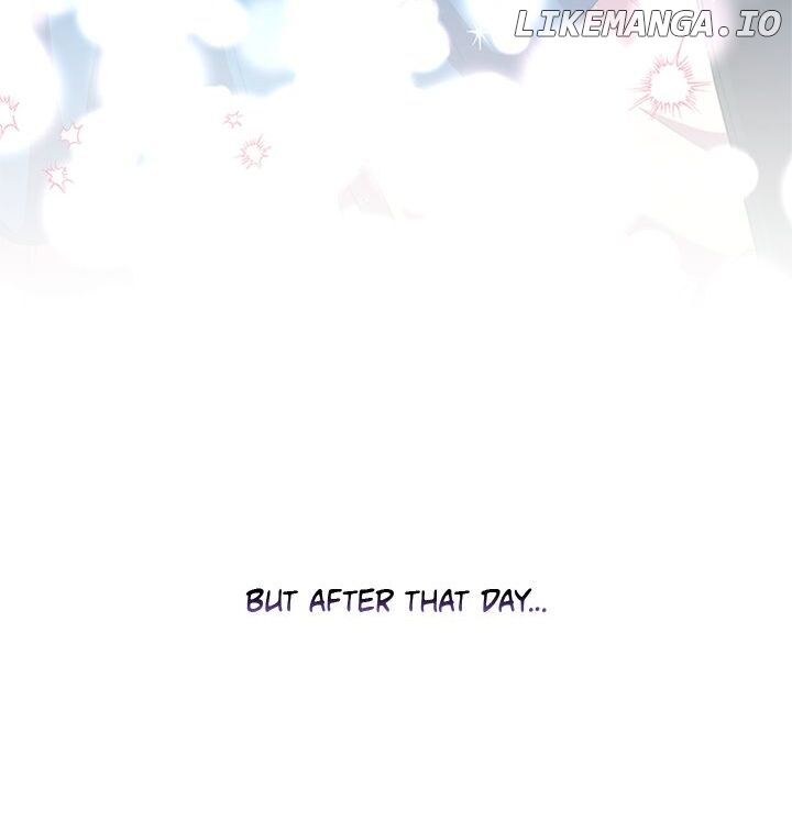 The Mighty Extra: One Girl Changes the World Chapter 67 - page 42