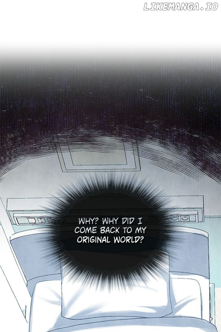 The Mighty Extra: One Girl Changes the World Chapter 67 - page 43