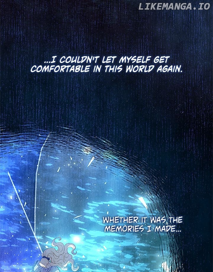 The Mighty Extra: One Girl Changes the World Chapter 67 - page 45