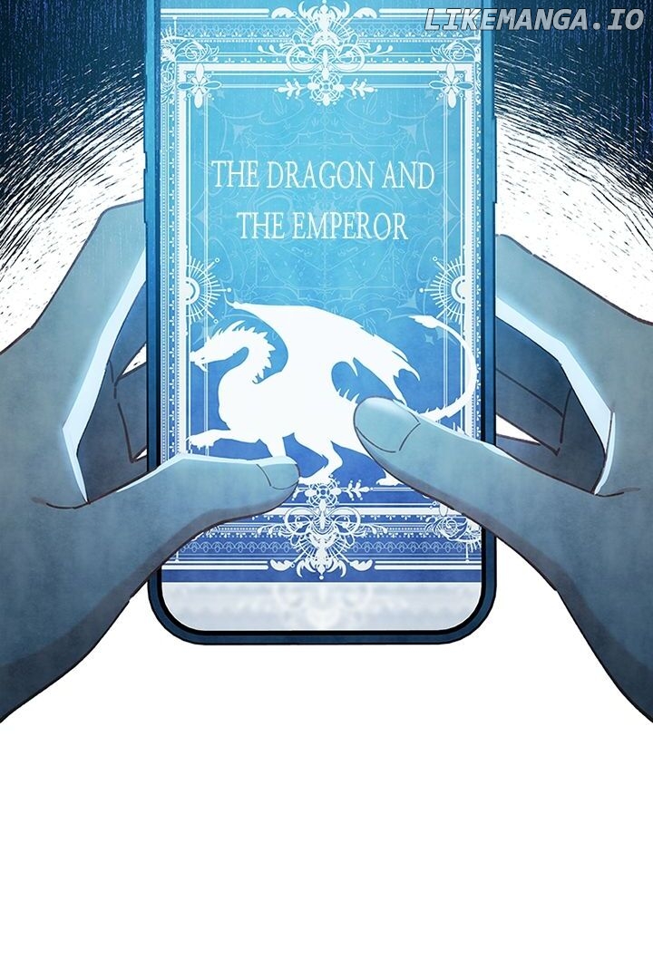 The Mighty Extra: One Girl Changes the World Chapter 67 - page 48