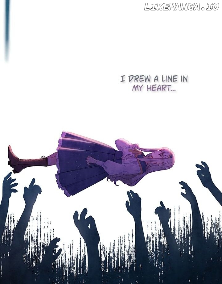 The Mighty Extra: One Girl Changes the World Chapter 67 - page 50