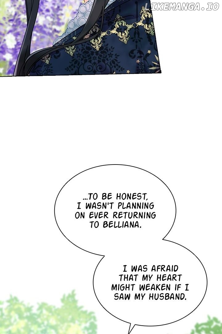 The Mighty Extra: One Girl Changes the World Chapter 67 - page 6