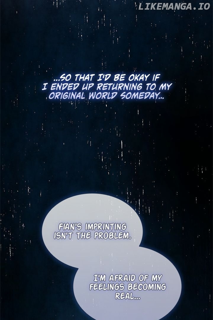 The Mighty Extra: One Girl Changes the World Chapter 67 - page 51