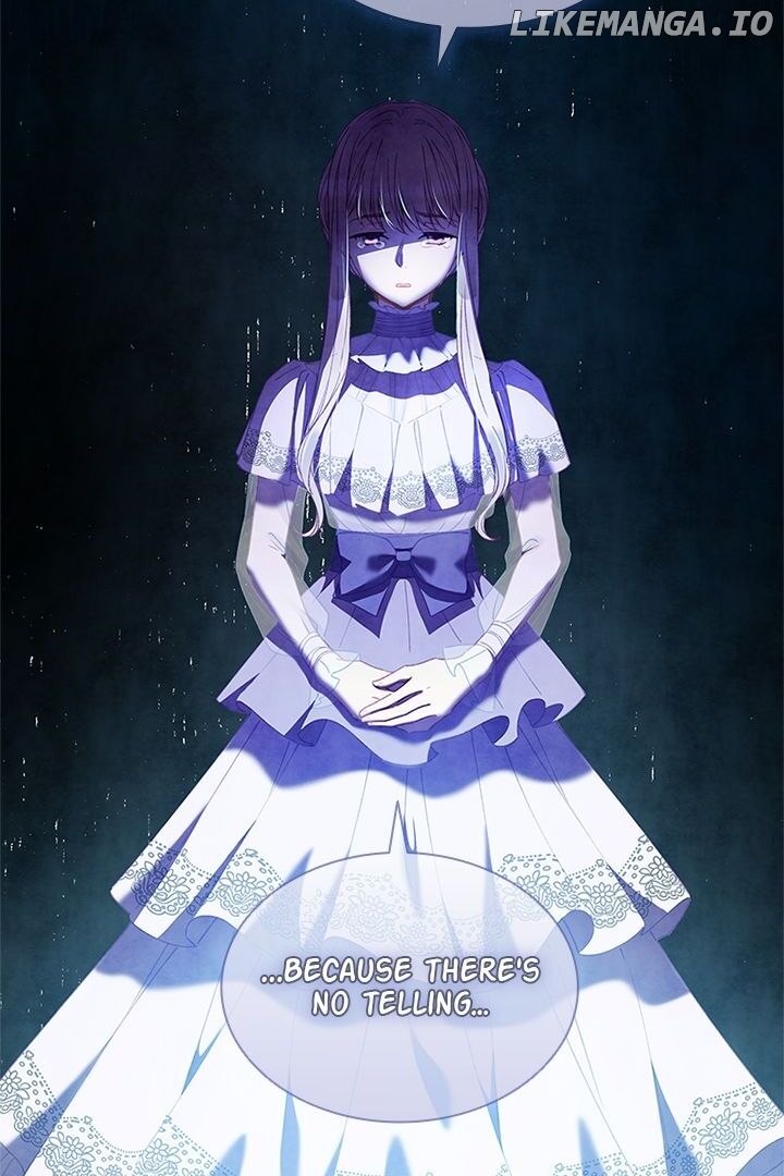 The Mighty Extra: One Girl Changes the World Chapter 67 - page 52