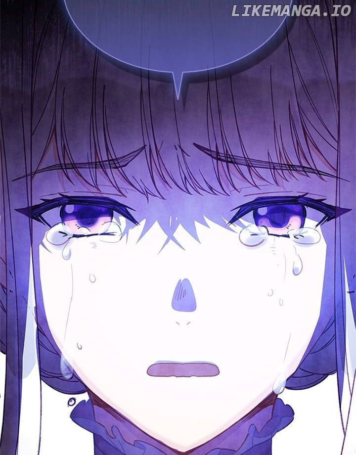 The Mighty Extra: One Girl Changes the World Chapter 67 - page 54