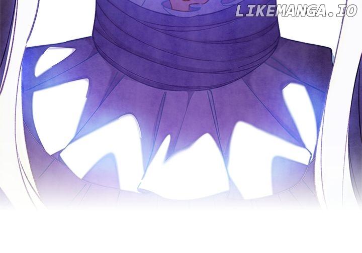 The Mighty Extra: One Girl Changes the World Chapter 67 - page 55