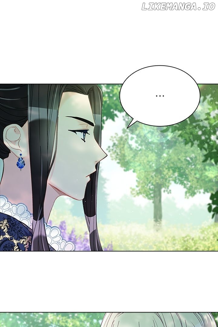 The Mighty Extra: One Girl Changes the World Chapter 67 - page 56