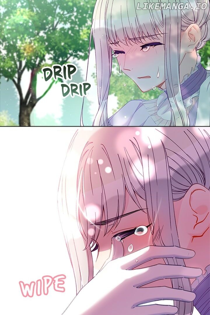 The Mighty Extra: One Girl Changes the World Chapter 67 - page 57