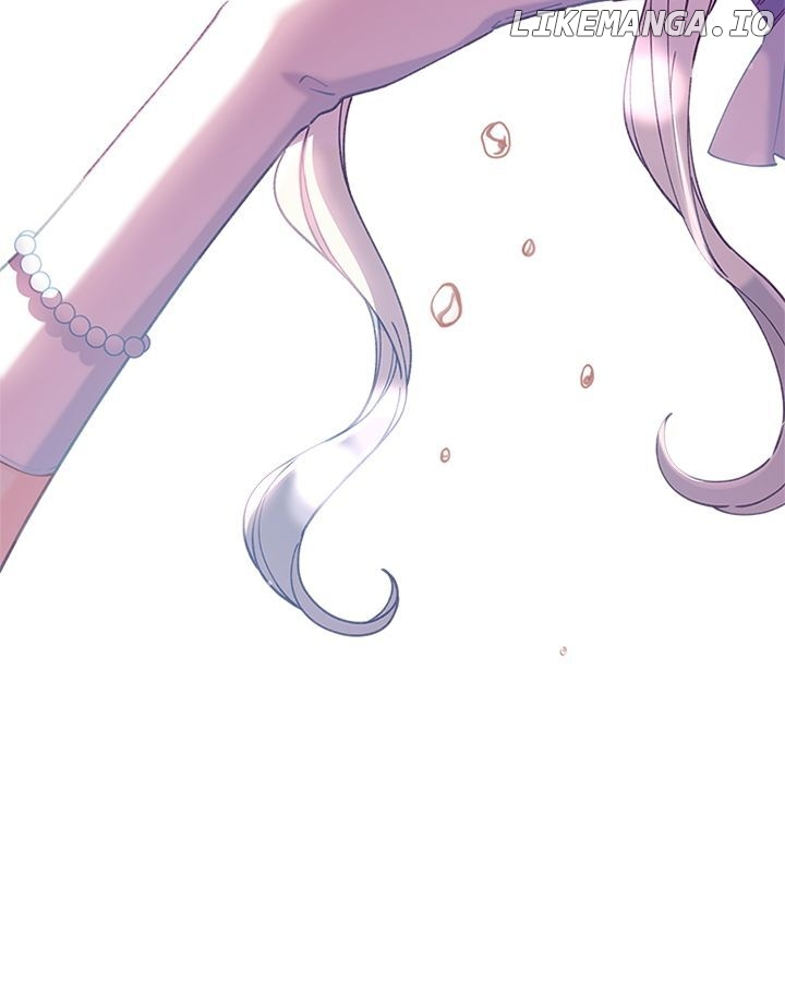 The Mighty Extra: One Girl Changes the World Chapter 67 - page 58