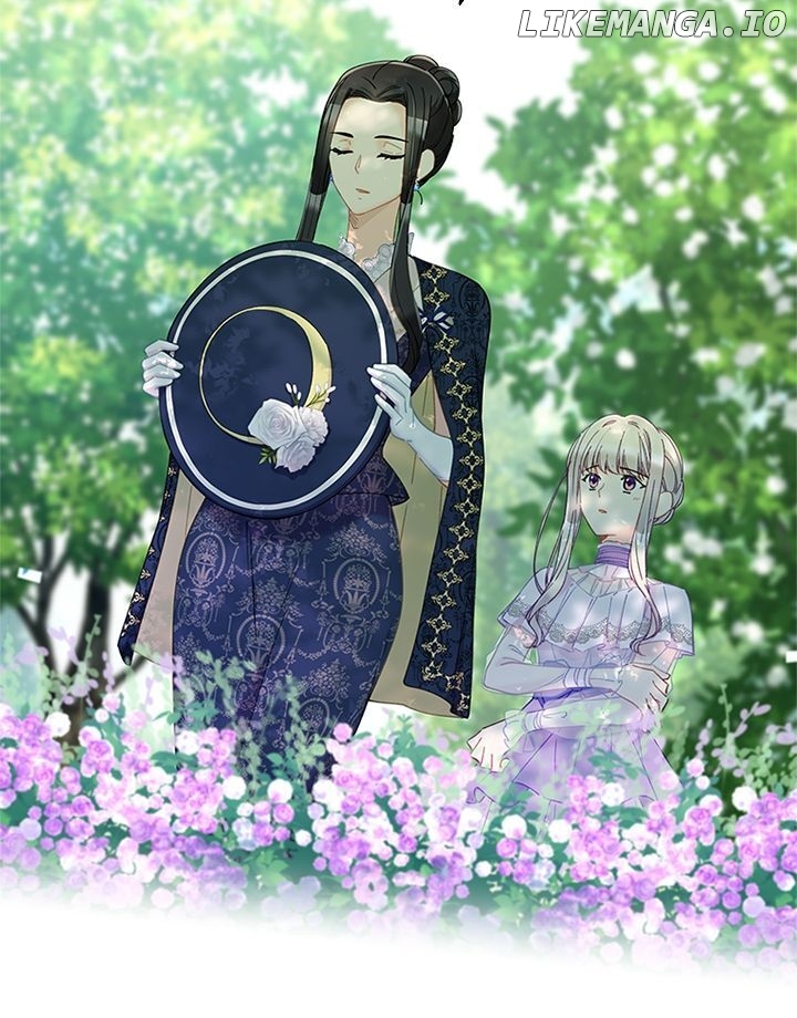 The Mighty Extra: One Girl Changes the World Chapter 67 - page 7