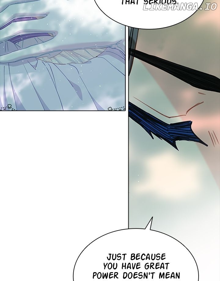 The Mighty Extra: One Girl Changes the World Chapter 67 - page 62