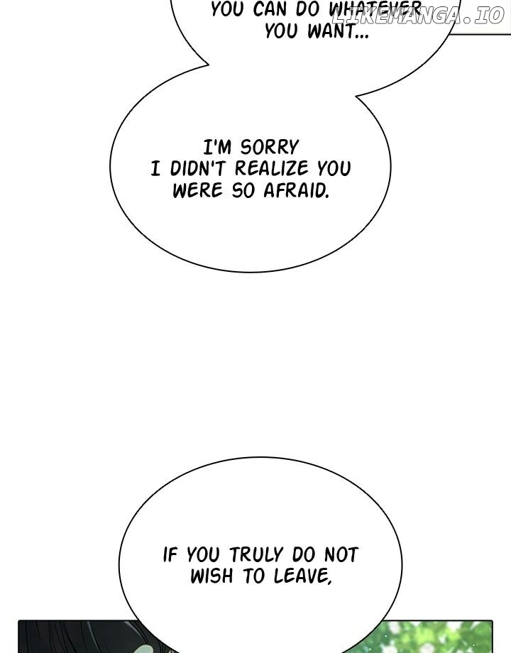 The Mighty Extra: One Girl Changes the World Chapter 67 - page 63