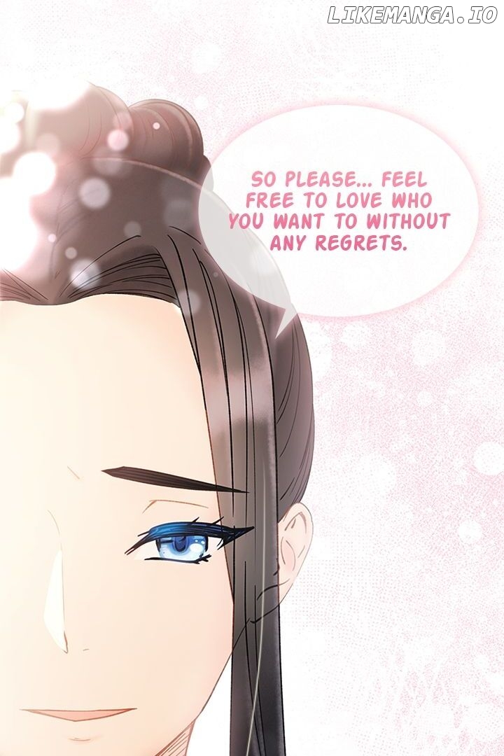 The Mighty Extra: One Girl Changes the World Chapter 67 - page 65