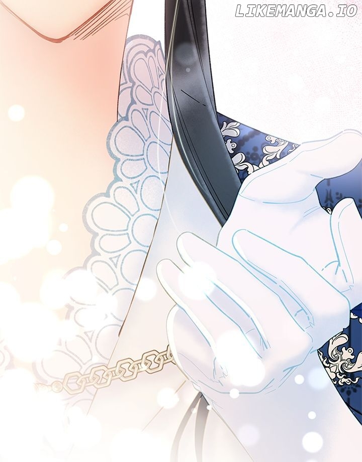 The Mighty Extra: One Girl Changes the World Chapter 67 - page 66