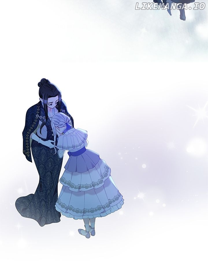 The Mighty Extra: One Girl Changes the World Chapter 67 - page 68