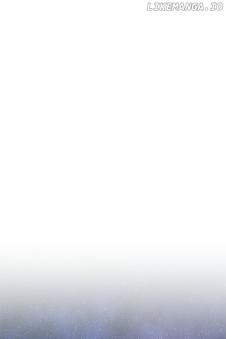 The Mighty Extra: One Girl Changes the World Chapter 67 - page 69