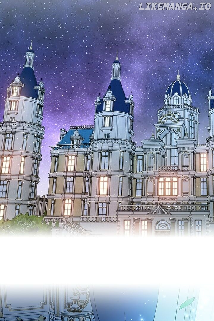 The Mighty Extra: One Girl Changes the World Chapter 67 - page 70