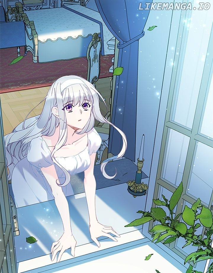 The Mighty Extra: One Girl Changes the World Chapter 67 - page 71