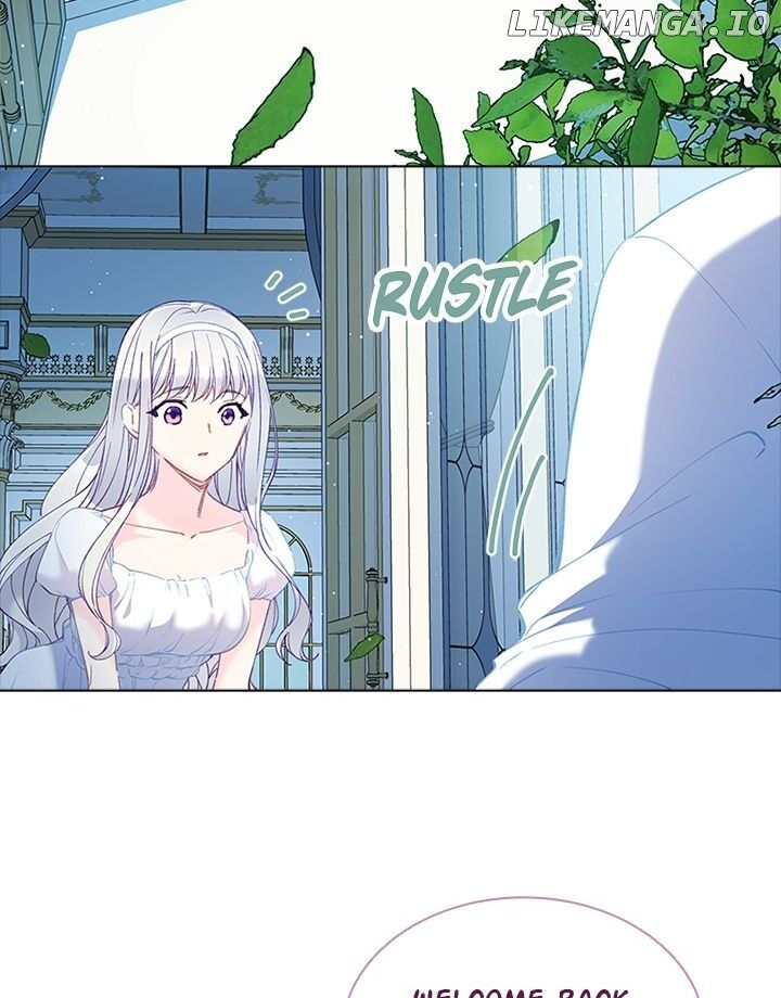 The Mighty Extra: One Girl Changes the World Chapter 67 - page 72