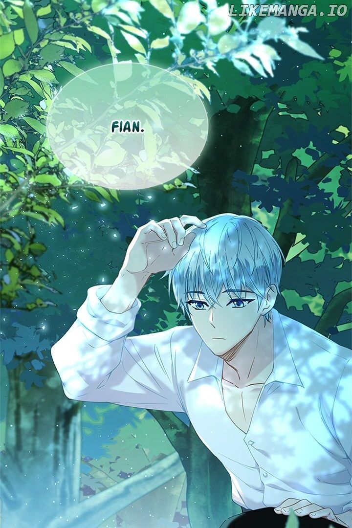 The Mighty Extra: One Girl Changes the World Chapter 67 - page 74