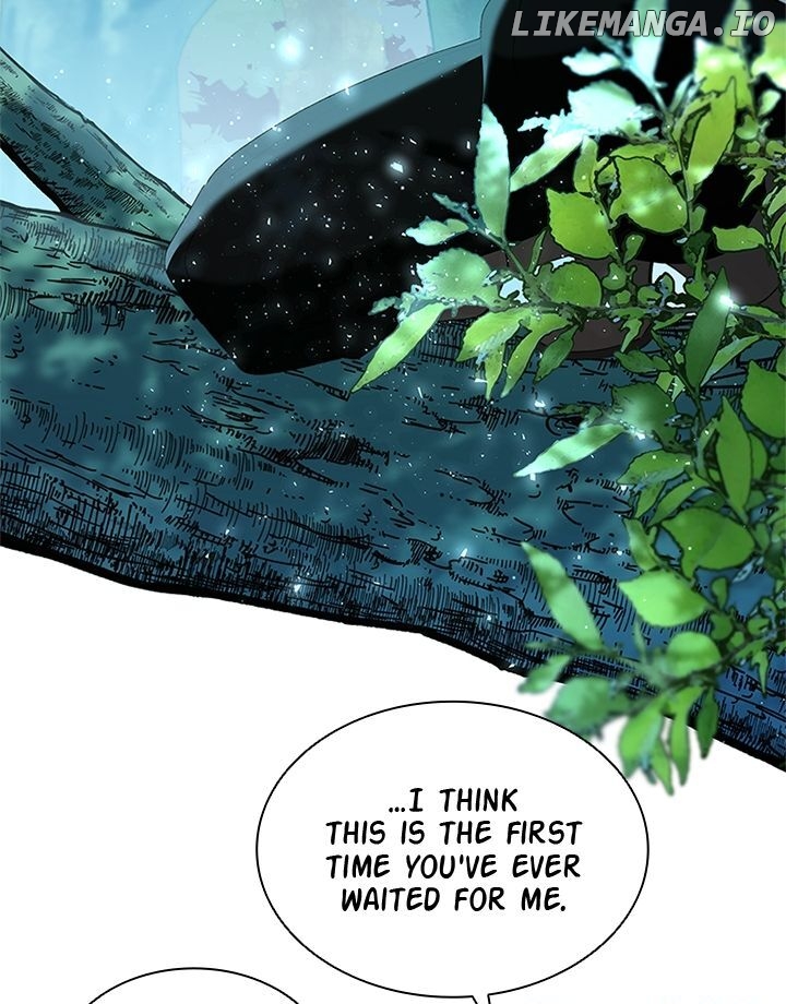 The Mighty Extra: One Girl Changes the World Chapter 67 - page 75