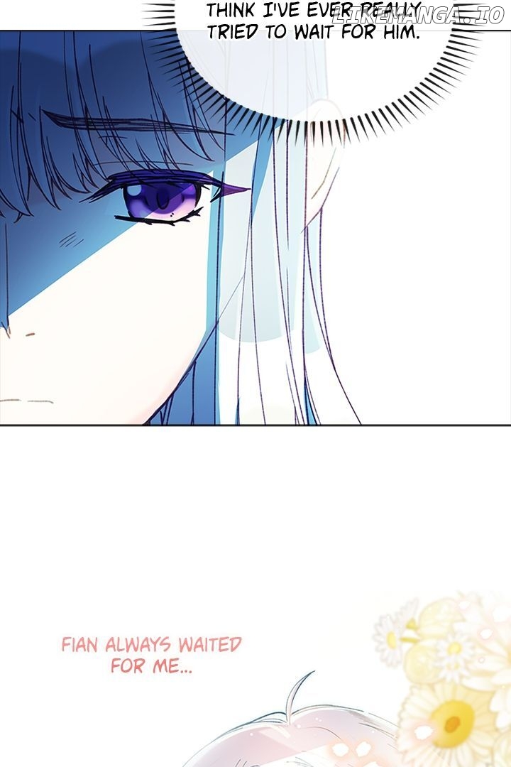 The Mighty Extra: One Girl Changes the World Chapter 67 - page 77