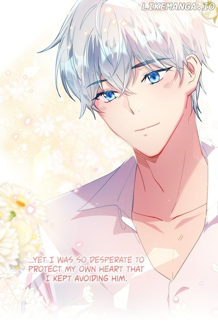 The Mighty Extra: One Girl Changes the World Chapter 67 - page 78