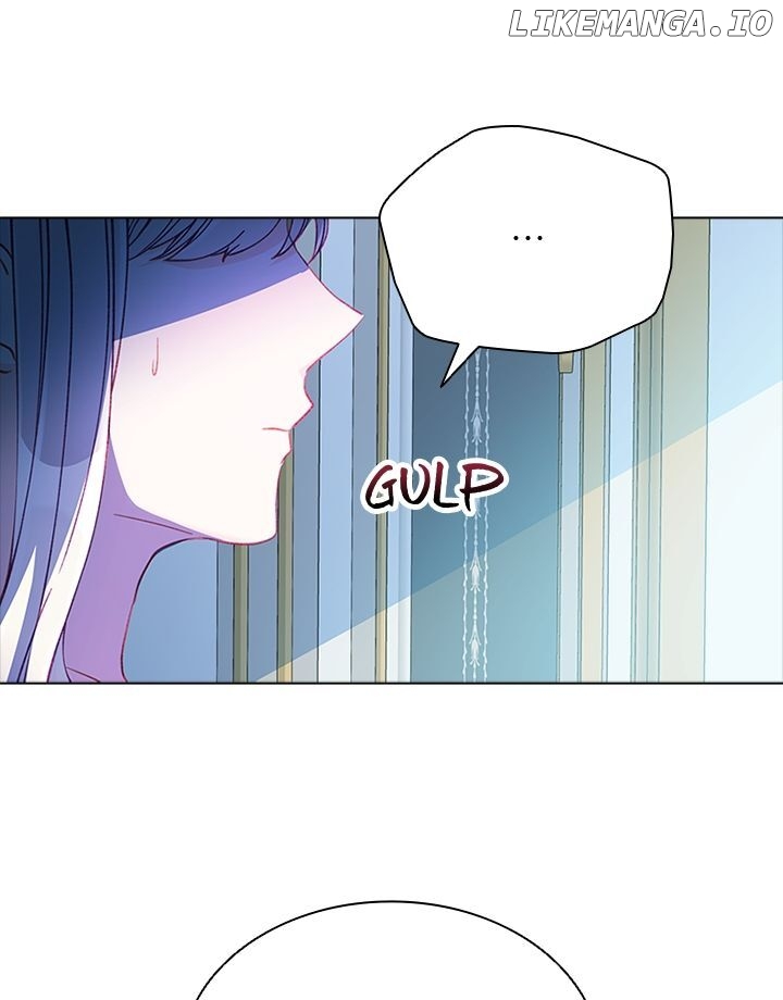 The Mighty Extra: One Girl Changes the World Chapter 67 - page 79