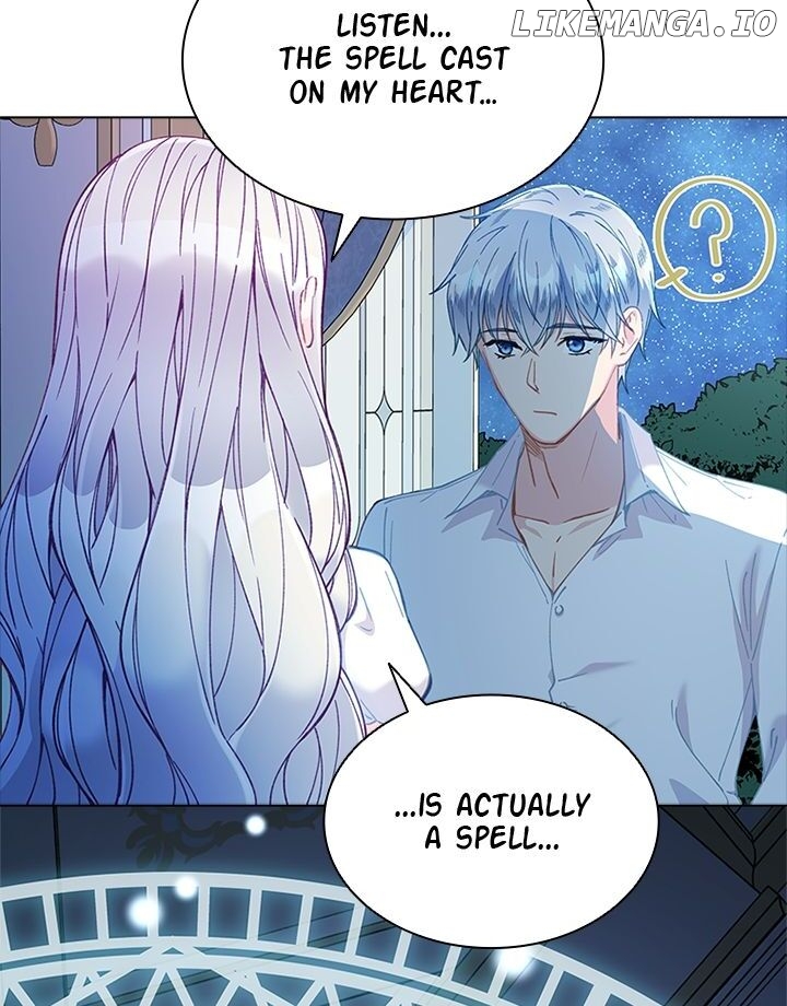 The Mighty Extra: One Girl Changes the World Chapter 67 - page 80