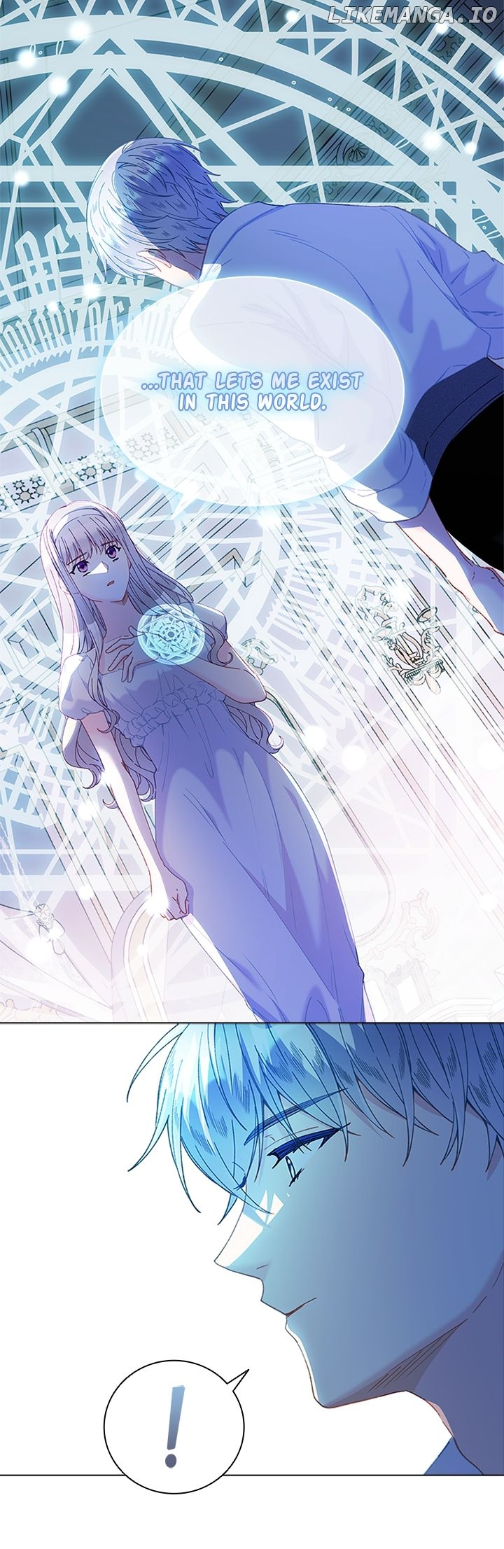 The Mighty Extra: One Girl Changes the World Chapter 67 - page 81