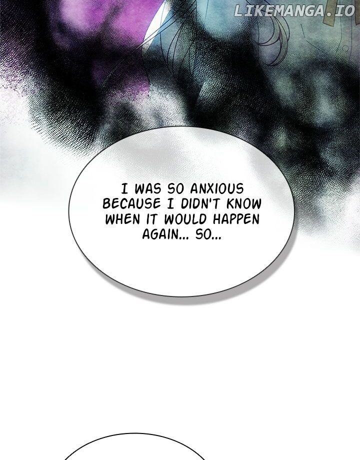 The Mighty Extra: One Girl Changes the World Chapter 67 - page 85